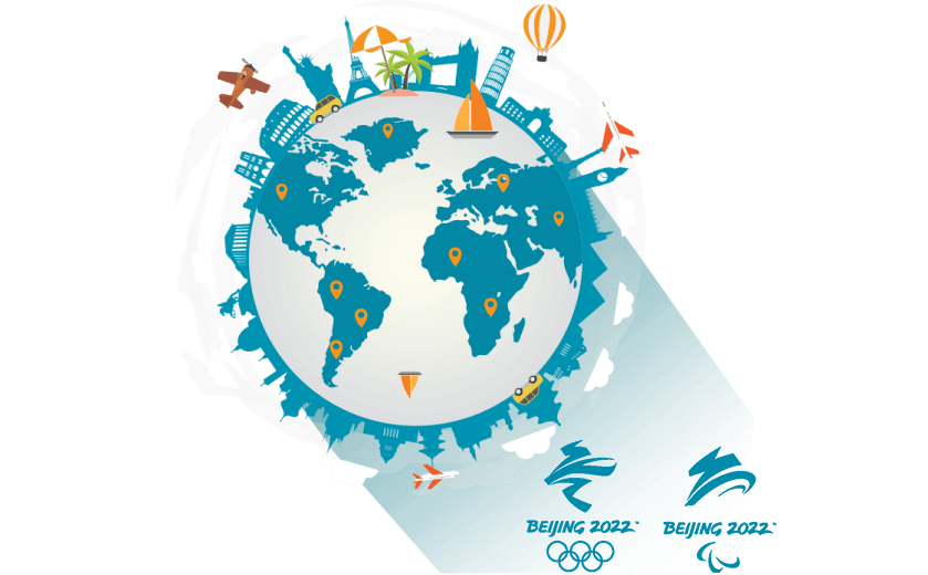 代理新浪直播的回国加速器 - 华人VPN